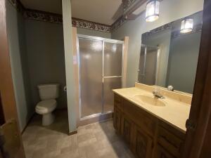 Other Subdivision in Johnson Co - Residential