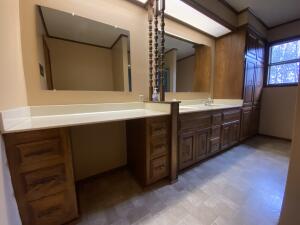 Other Subdivision in Johnson Co - Residential