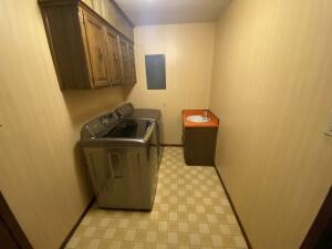 Other Subdivision in Johnson Co - Residential