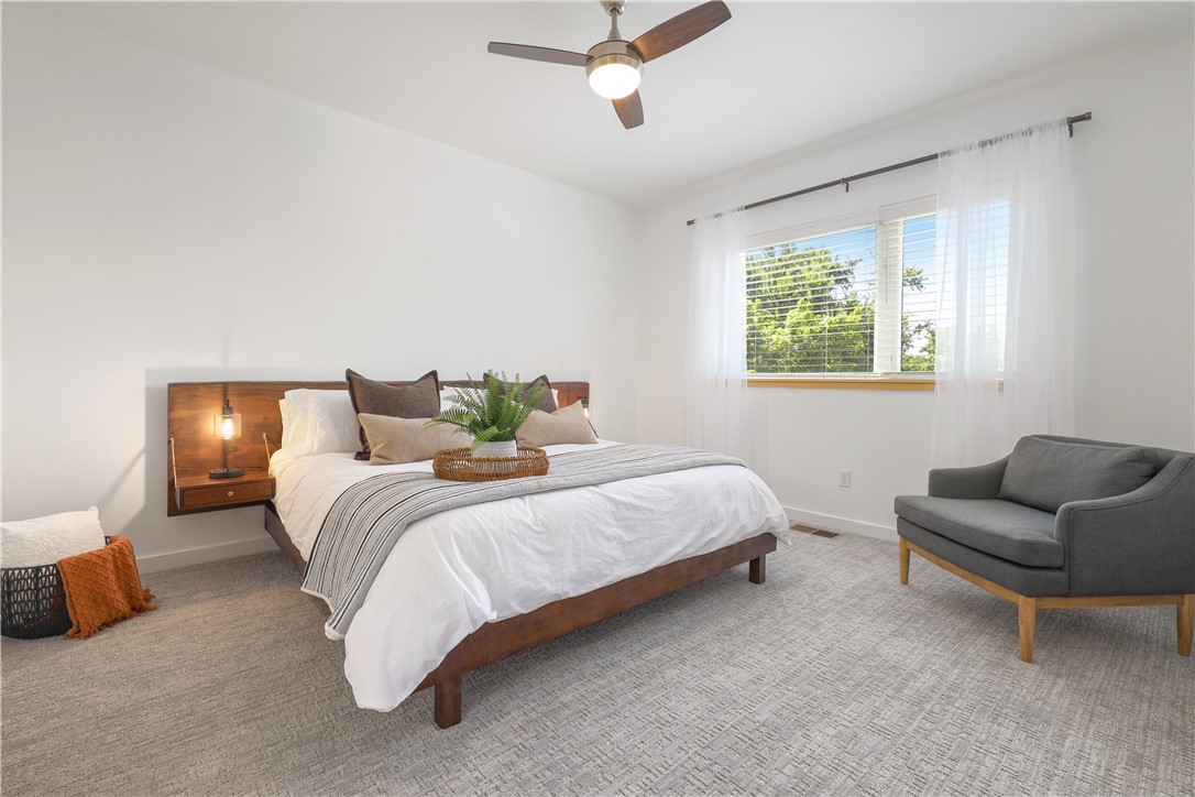 Jennings Add - Residential