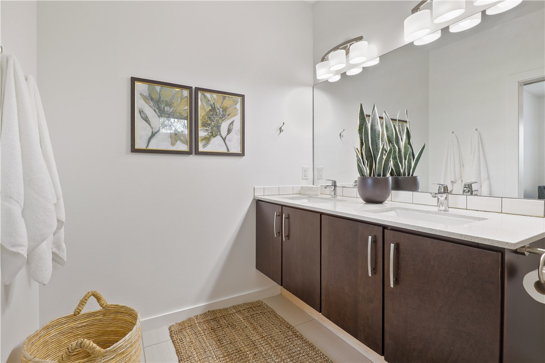 Jennings Add - Residential