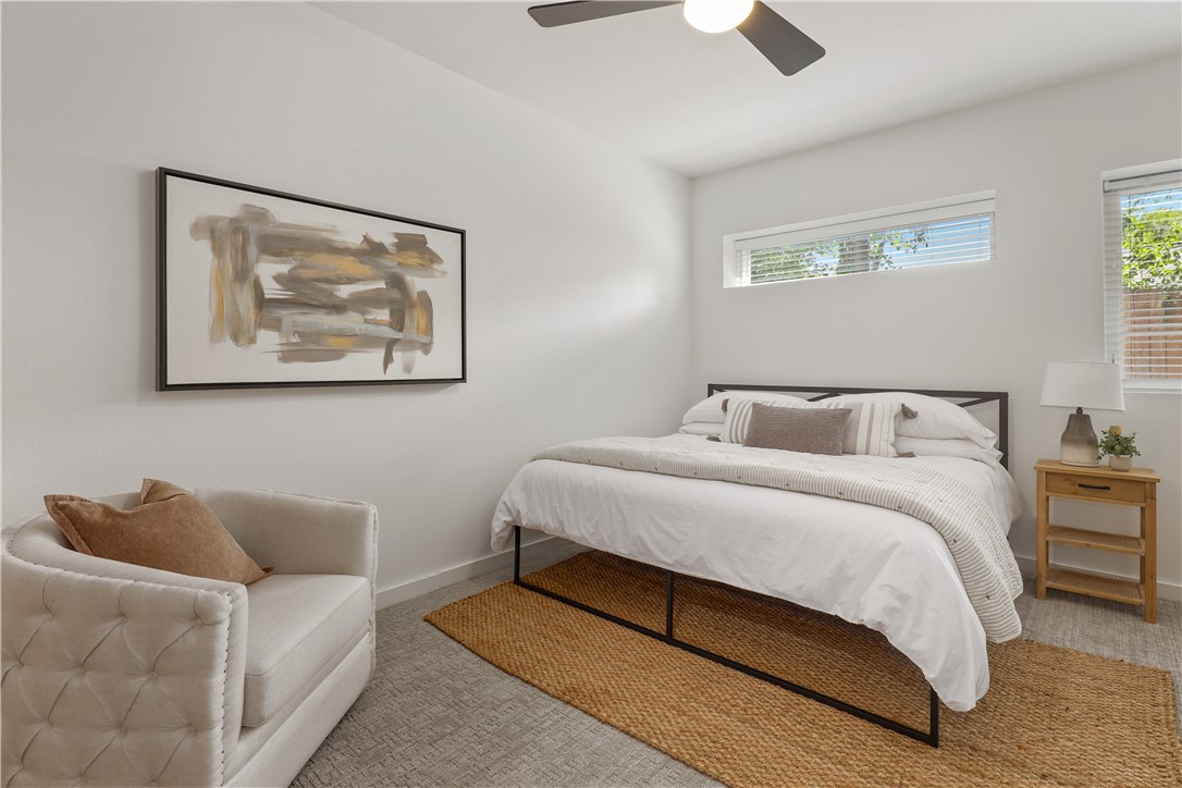 Jennings Add - Residential