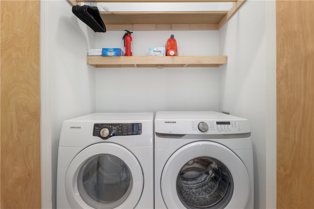 Jennings Add - Residential