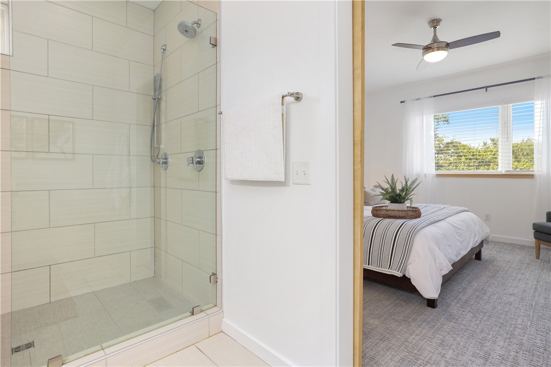 Jennings Add - Residential