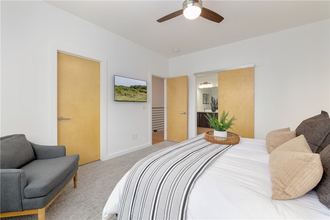 Jennings Add - Residential