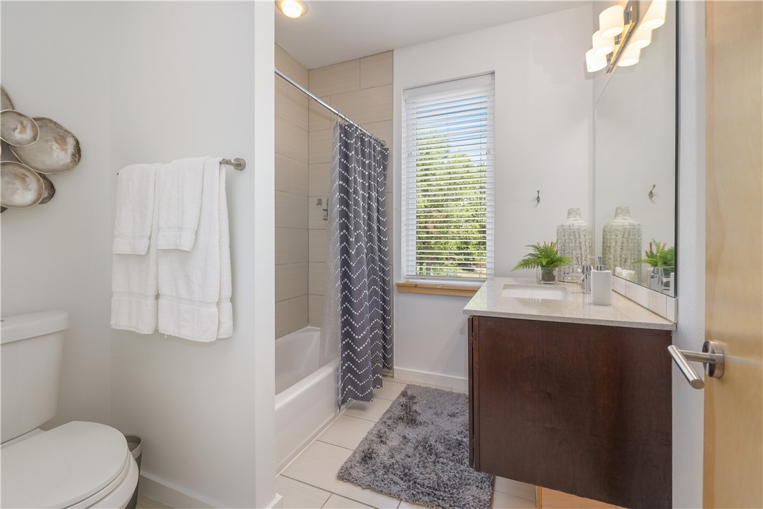 Jennings Add - Residential