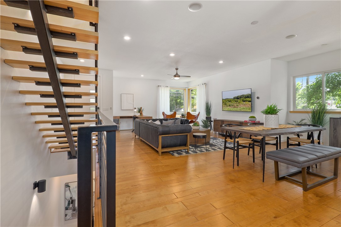 Jennings Add - Residential