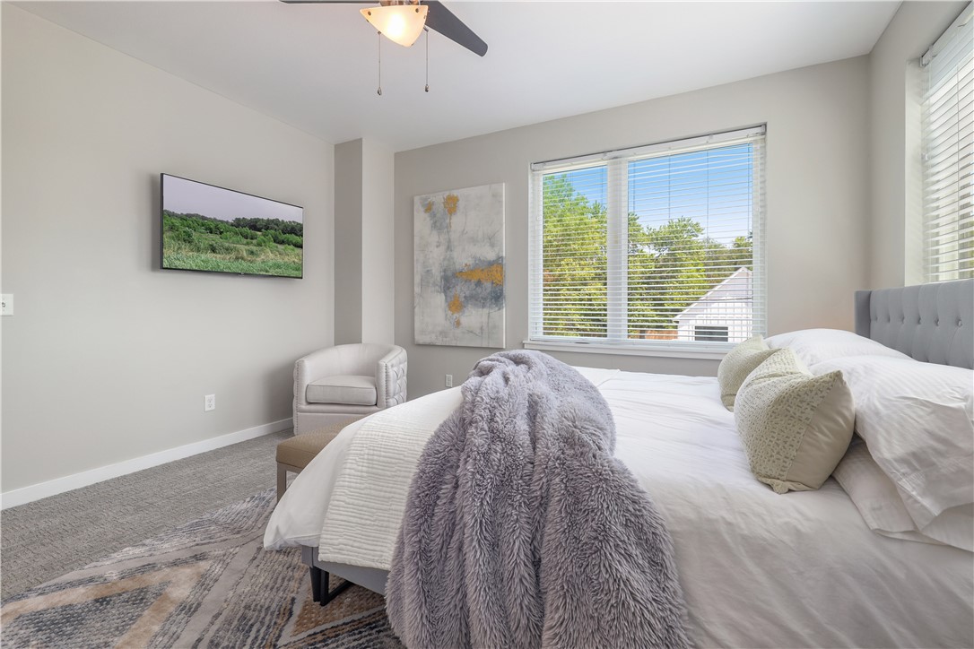 Jennings Add - Residential