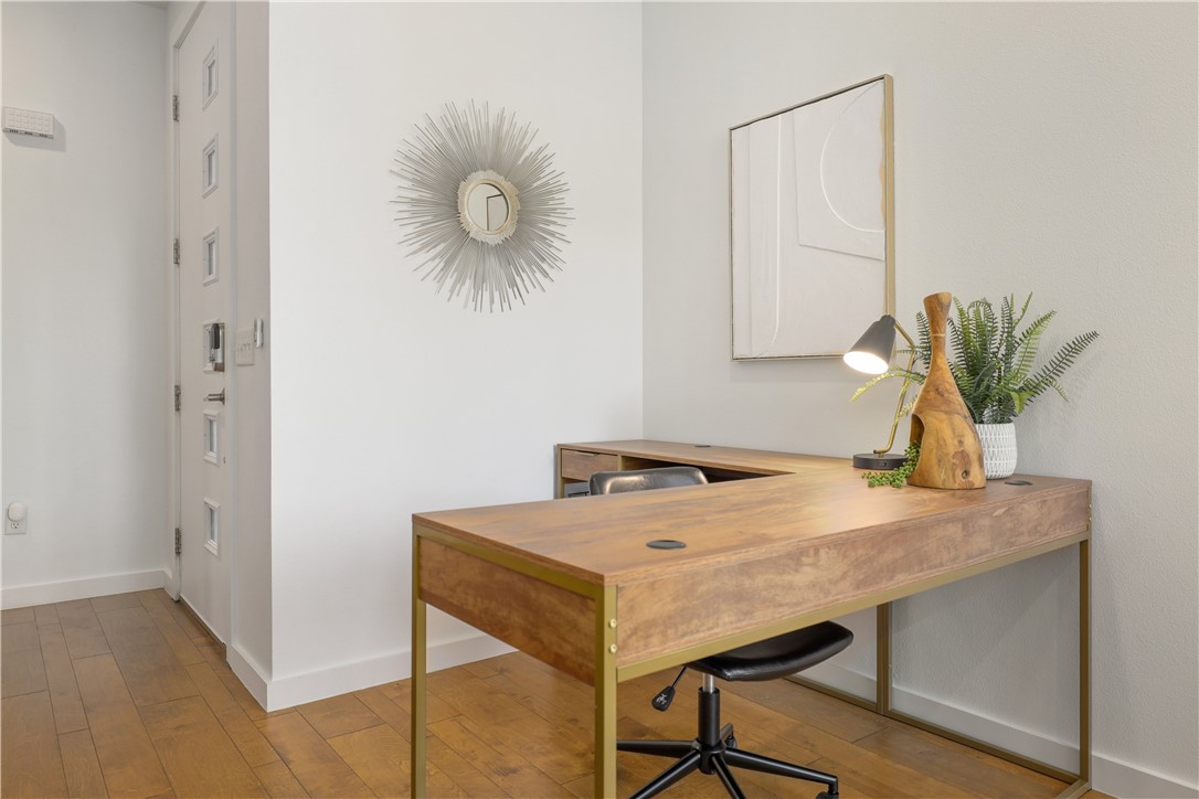 Jennings Add - Residential