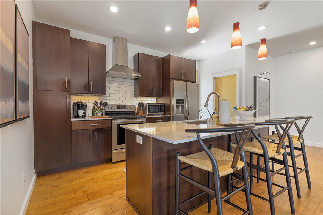 Jennings Add - Residential