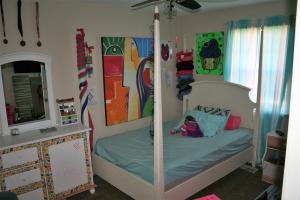 University Est Phase 1, 2, 3 & 4 - Residential