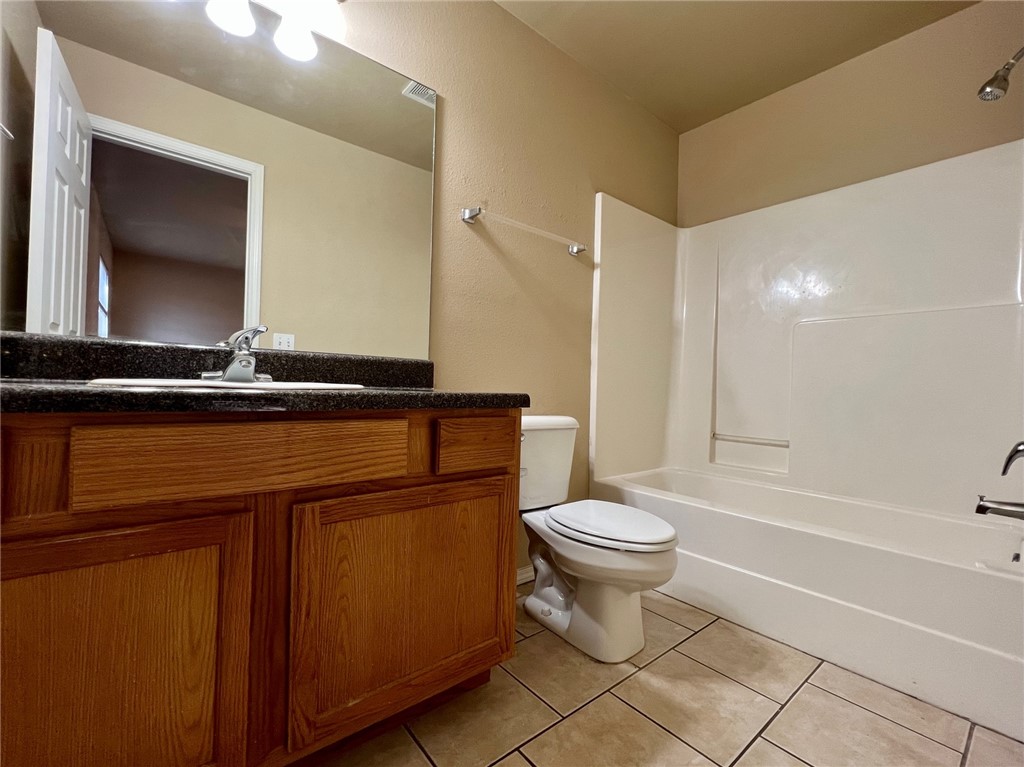 Skyler Place Add - Residential Lease