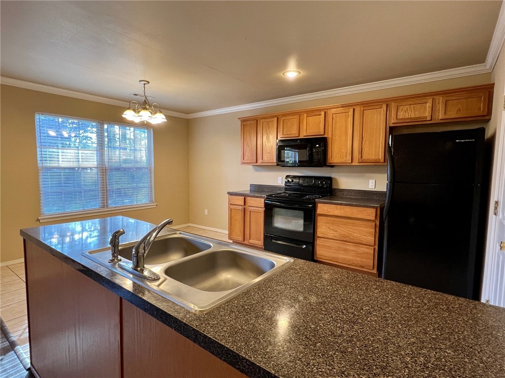 Skyler Place Add - Residential Lease