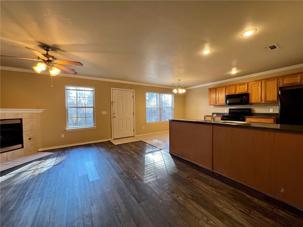 Skyler Place Add - Residential Lease