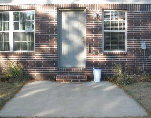 Skyler Place Add - Residential Lease