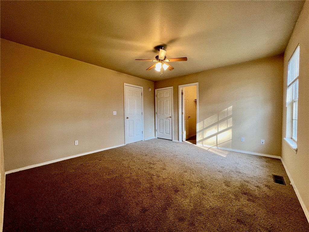 Skyler Place Add - Residential Lease