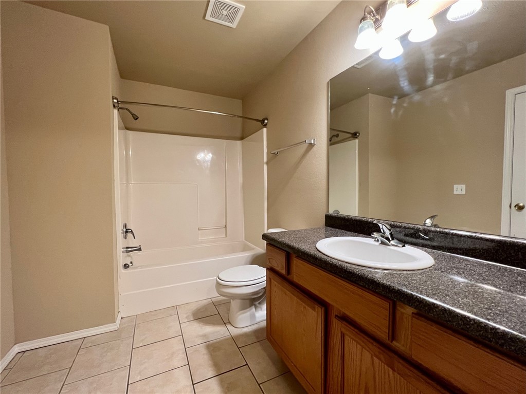 Skyler Place Add - Residential Lease