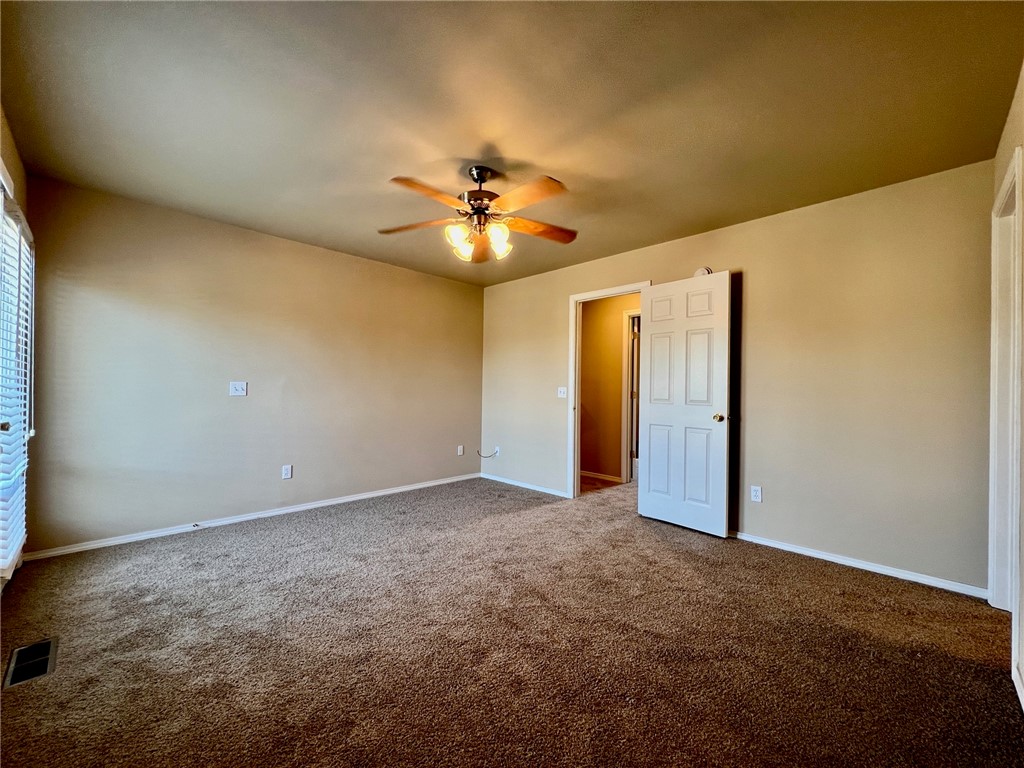 Skyler Place Add - Residential Lease