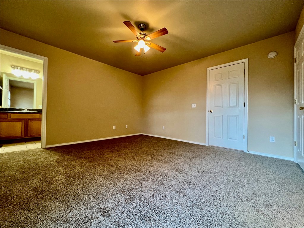 Skyler Place Add - Residential Lease