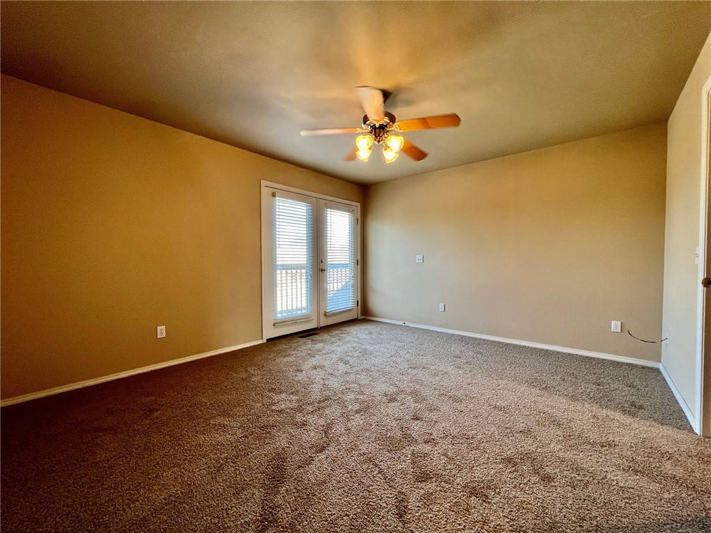 Skyler Place Add - Residential Lease