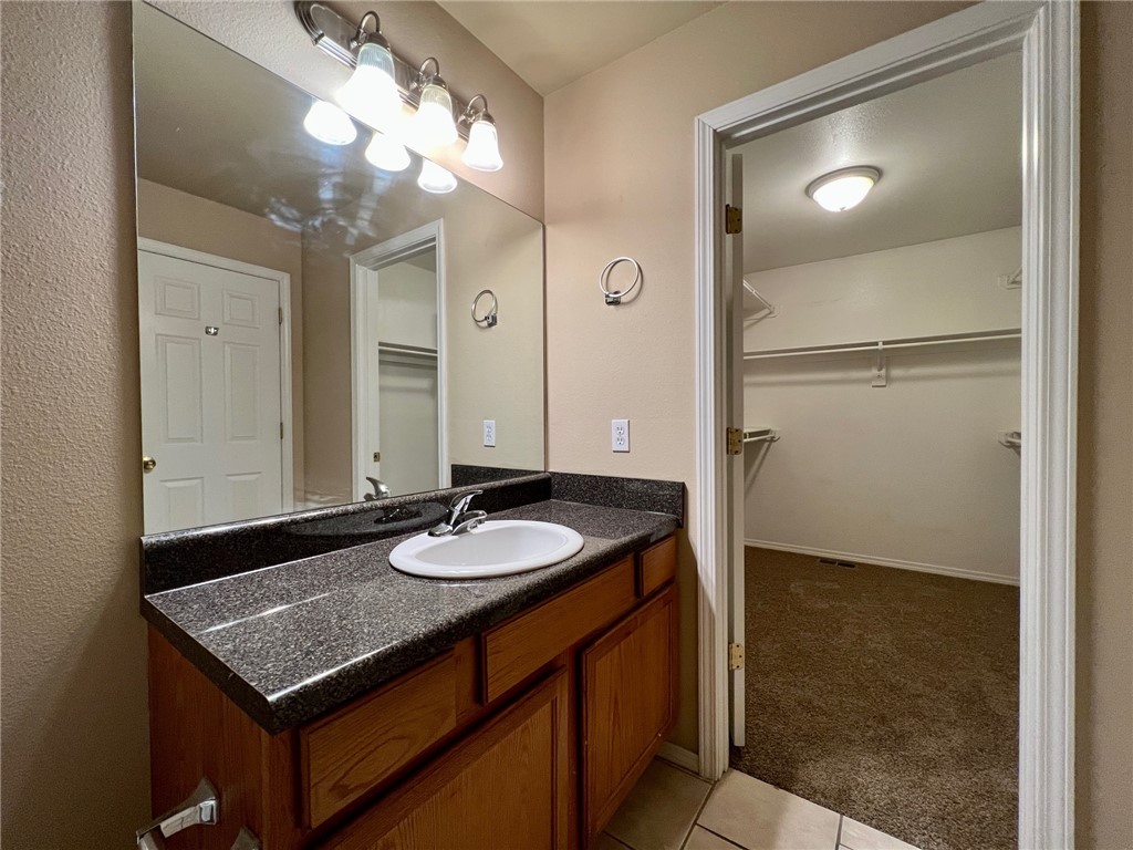 Skyler Place Add - Residential Lease