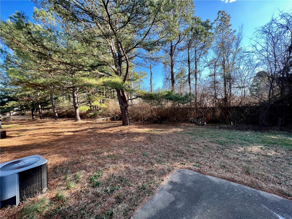 Skyler Place Add - Residential Lease