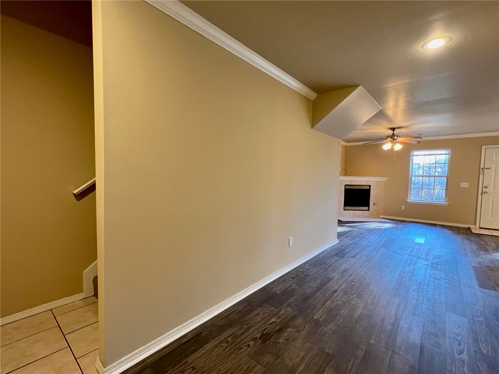 Skyler Place Add - Residential Lease