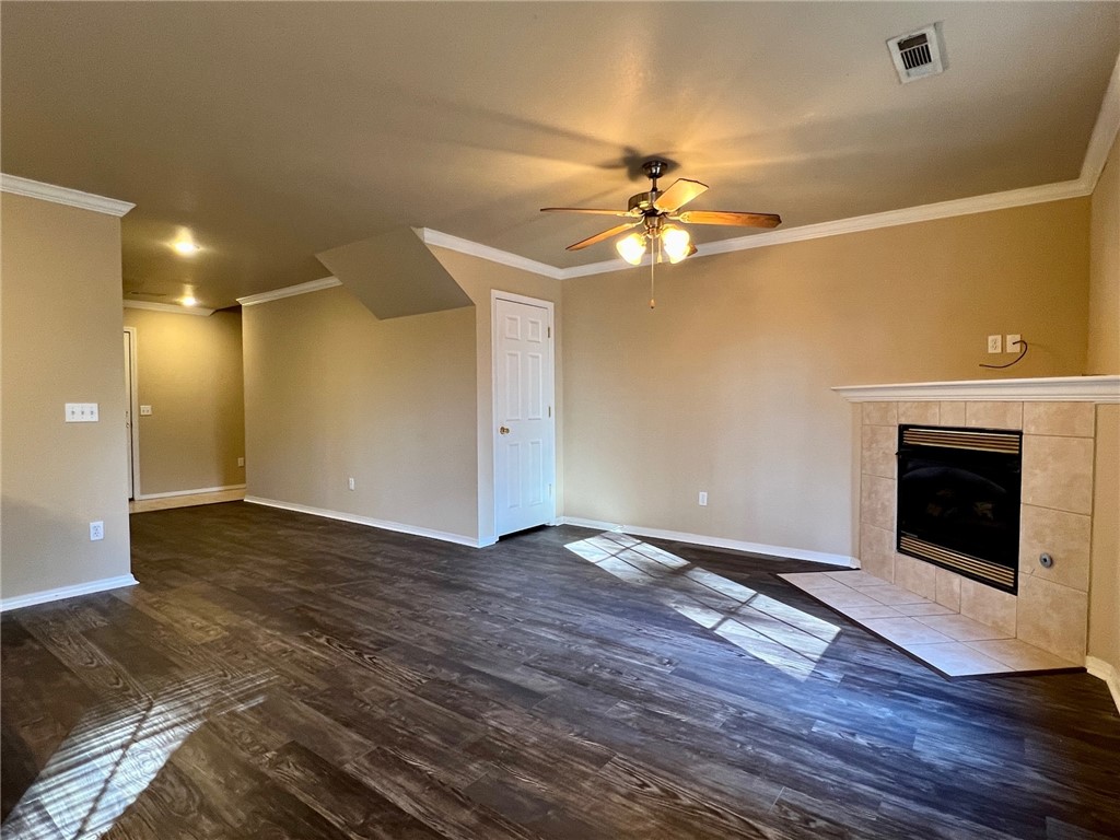 Skyler Place Add - Residential Lease