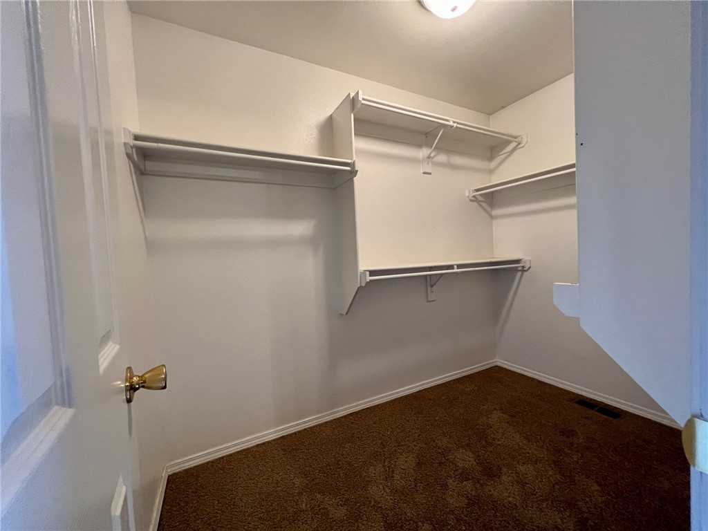 Skyler Place Add - Residential Lease