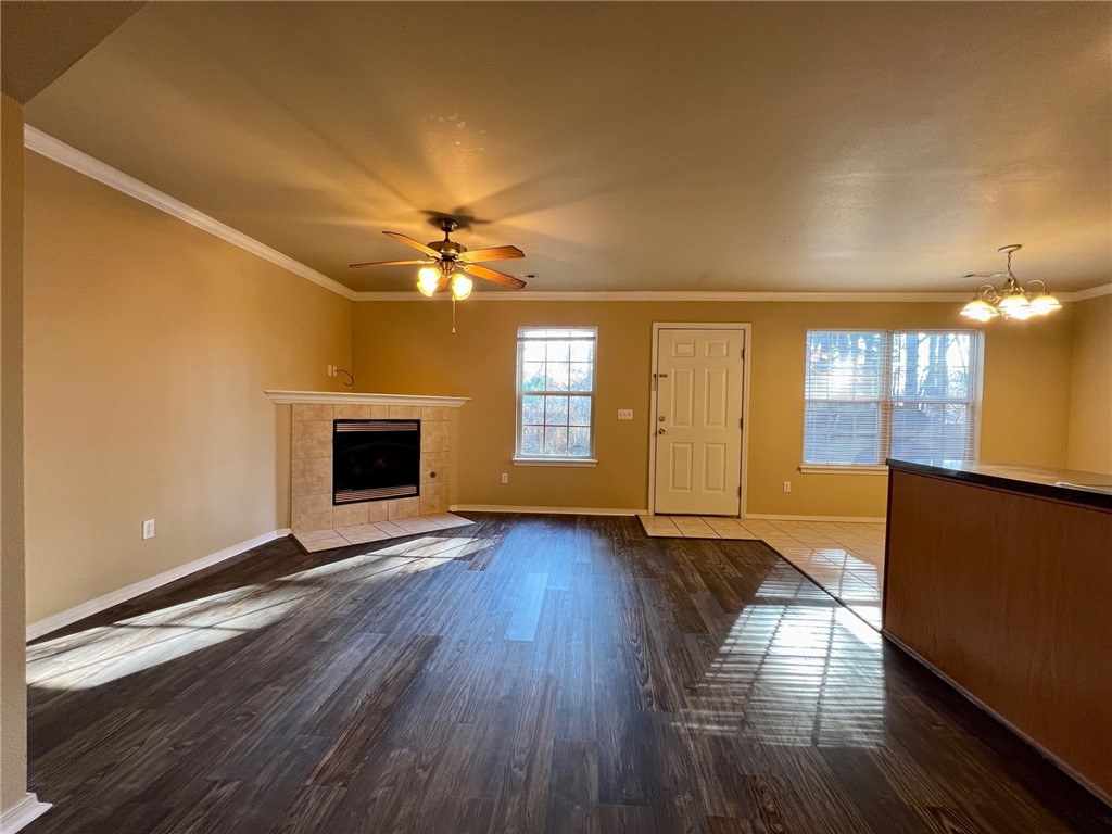 Skyler Place Add - Residential Lease