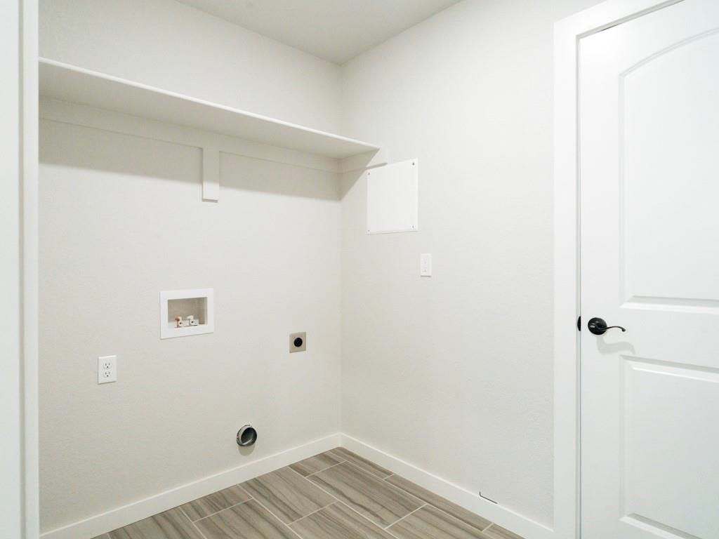 Southwinds Ph 2 Centerton - Residential Lease