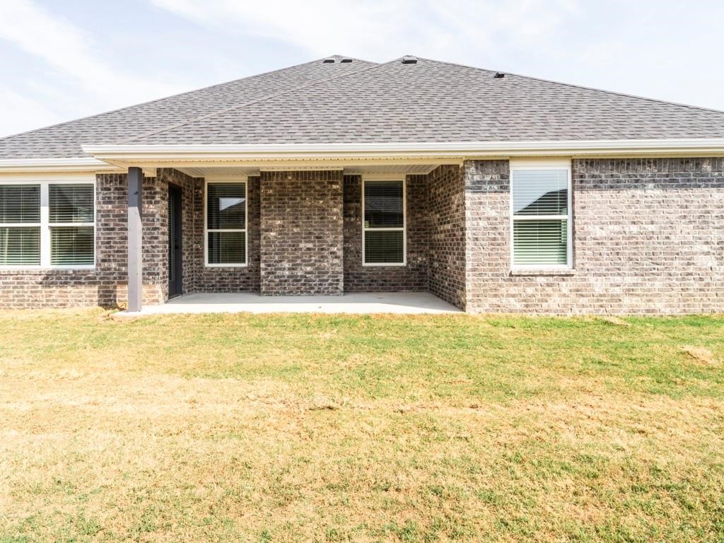 Southwinds Ph 2 Centerton - Residential Lease