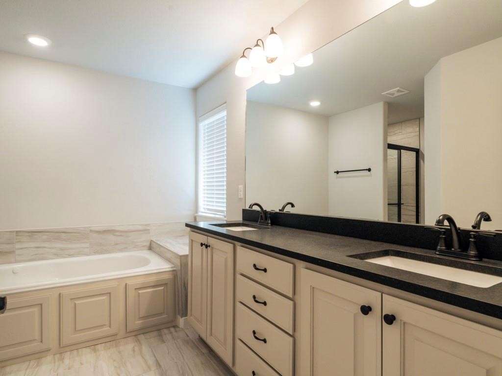 Southwinds Ph 2 Centerton - Residential Lease