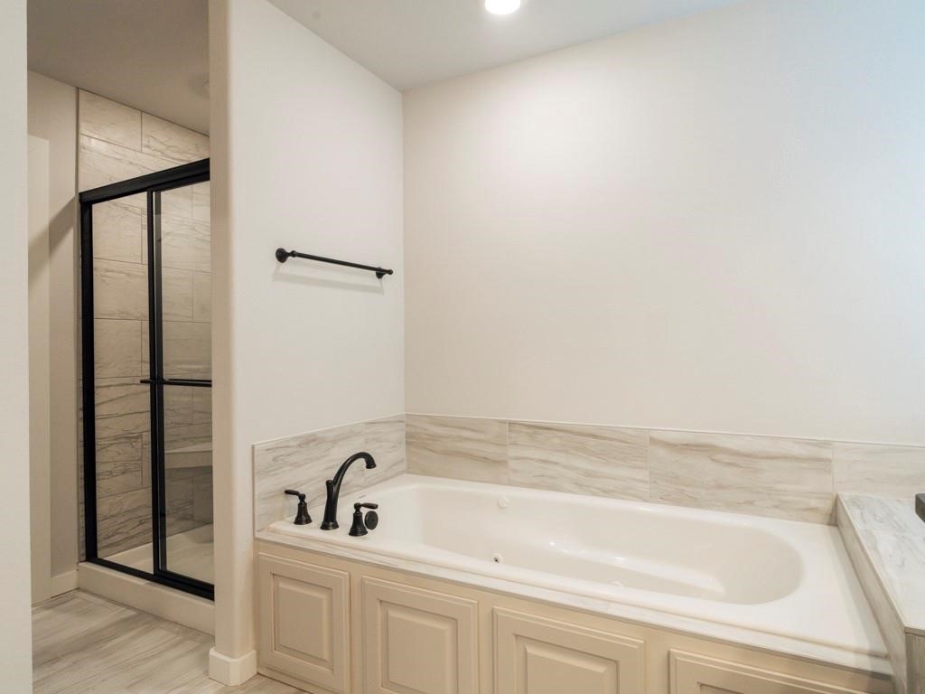 Southwinds Ph 2 Centerton - Residential Lease