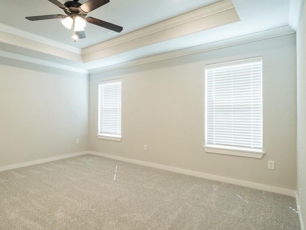 Southwinds Ph 2 Centerton - Residential Lease