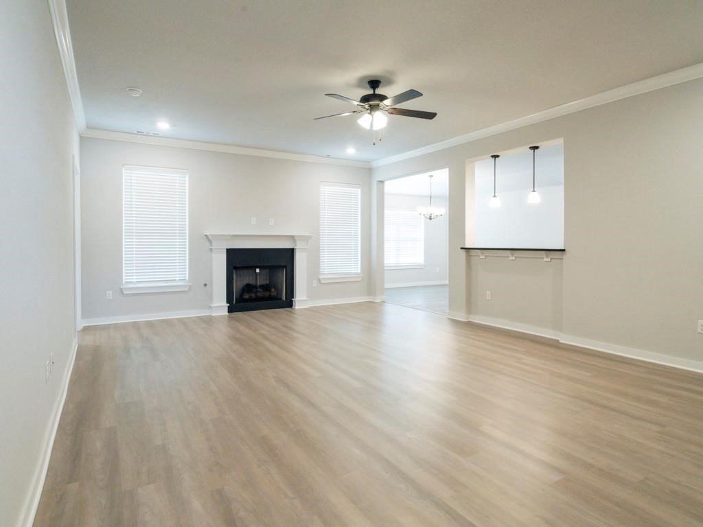 Southwinds Ph 2 Centerton - Residential Lease