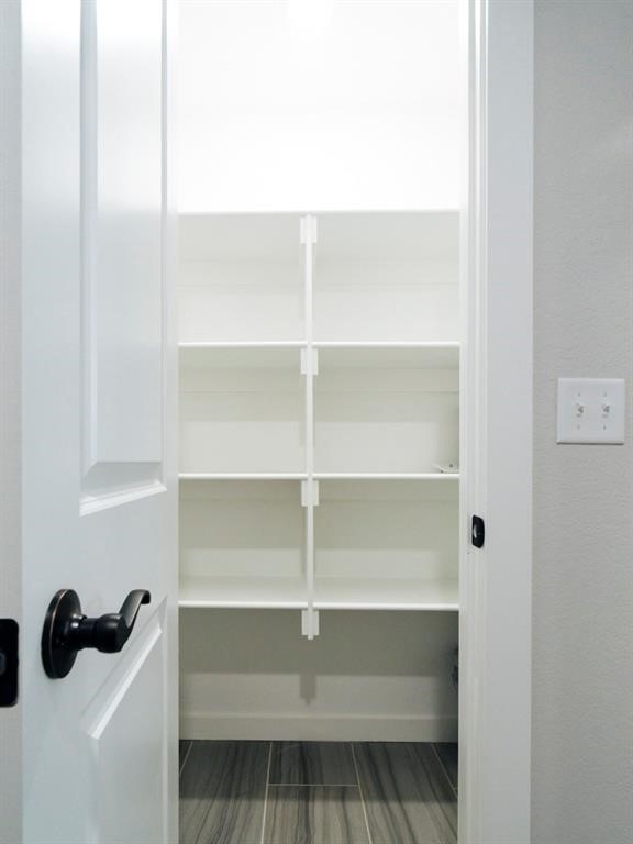 Southwinds Ph 2 Centerton - Residential Lease