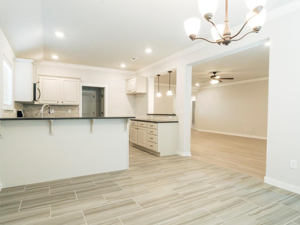 Southwinds Ph 2 Centerton - Residential Lease