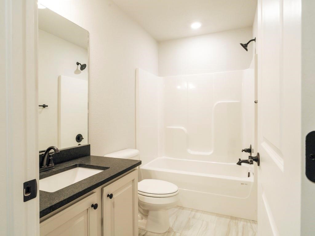 Southwinds Ph 2 Centerton - Residential Lease