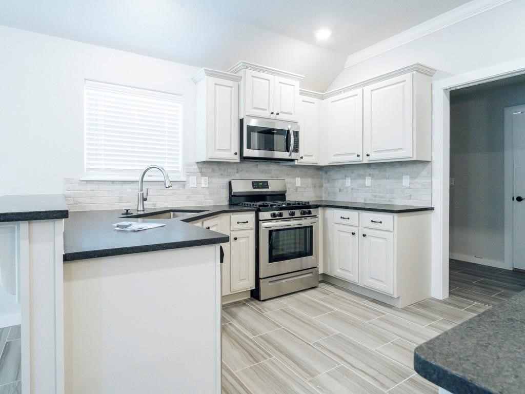 Southwinds Ph 2 Centerton - Residential Lease