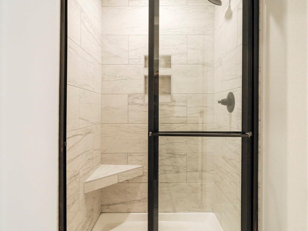 Southwinds Ph 2 Centerton - Residential Lease