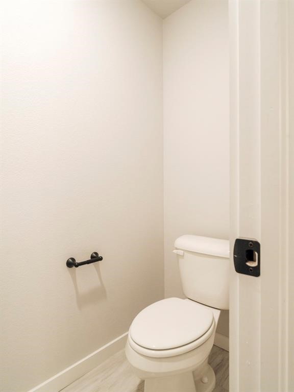 Southwinds Ph 2 Centerton - Residential Lease