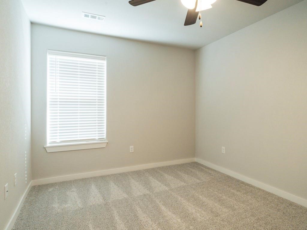 Southwinds Ph 2 Centerton - Residential Lease