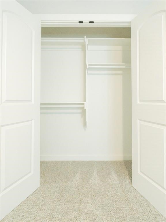 Southwinds Ph 2 Centerton - Residential Lease