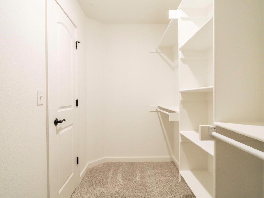 Southwinds Ph 2 Centerton - Residential Lease