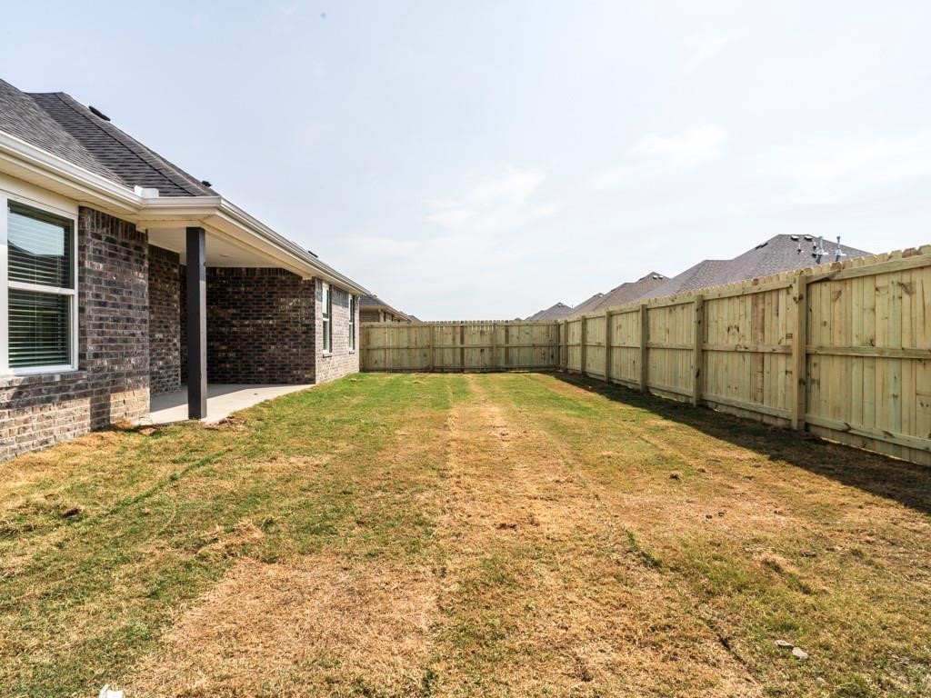 Southwinds Ph 2 Centerton - Residential Lease