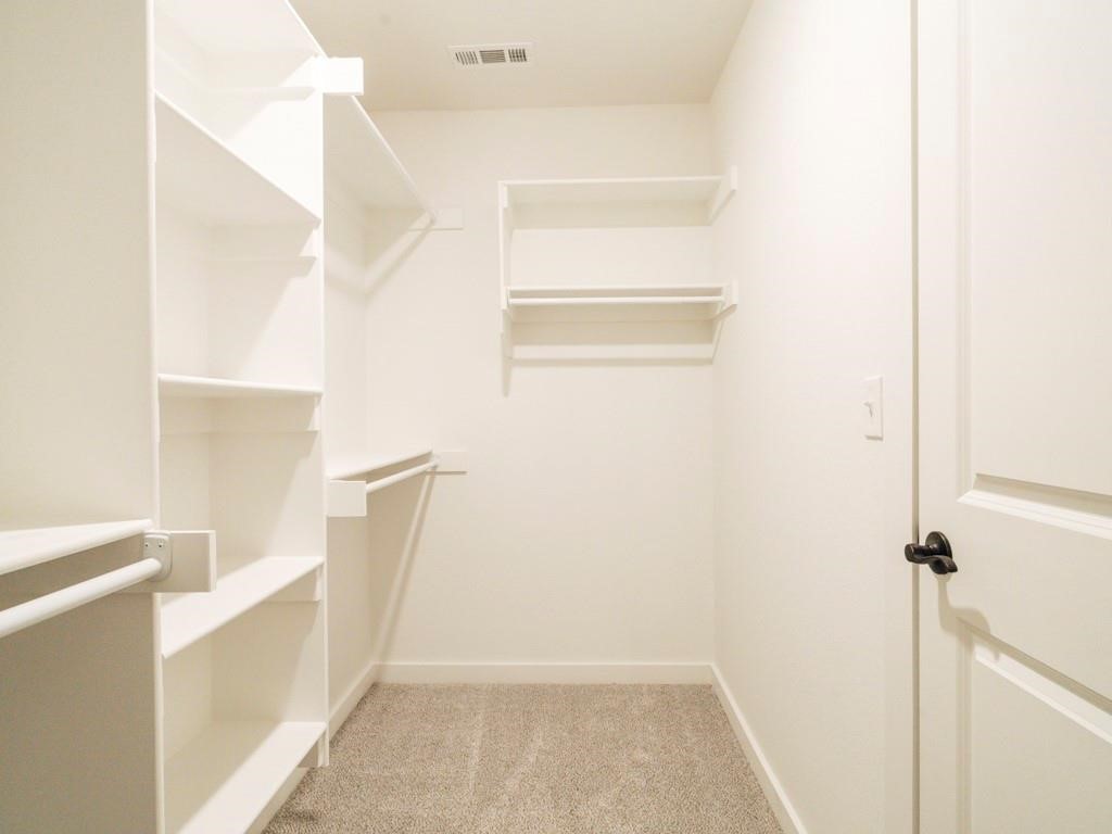 Southwinds Ph 2 Centerton - Residential Lease