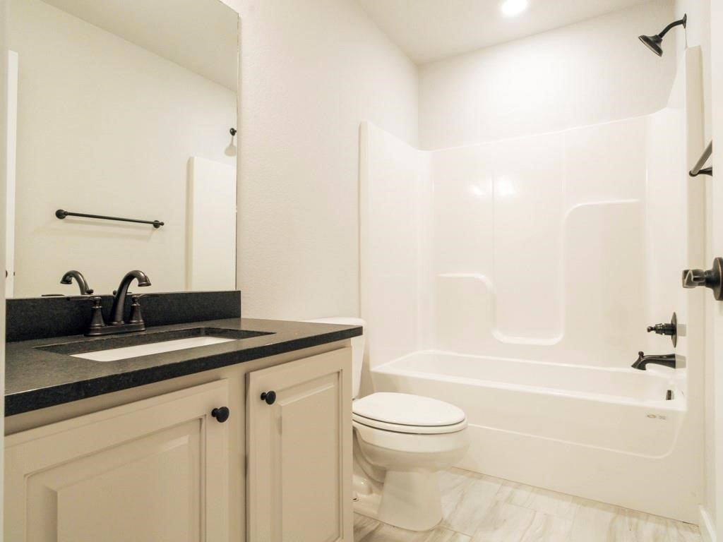 Southwinds Ph 2 Centerton - Residential Lease