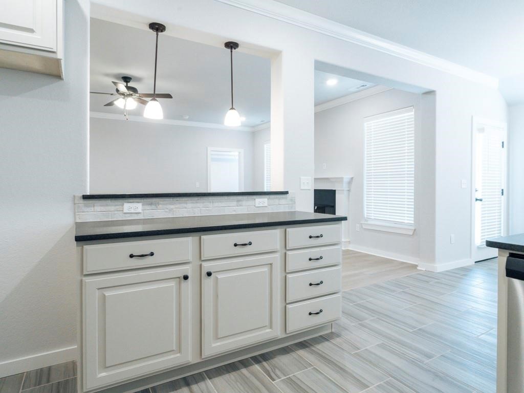 Southwinds Ph 2 Centerton - Residential Lease