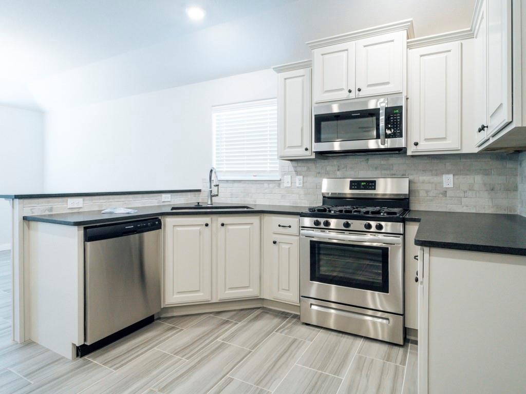 Southwinds Ph 2 Centerton - Residential Lease